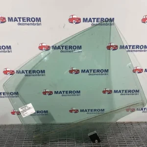 GEAM SPATE MARE DREAPTA