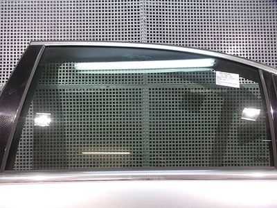 GEAM SPATE MARE STANGA MERCEDES S-CLASS 2006-2013 oe A2217302718, vedere frontata