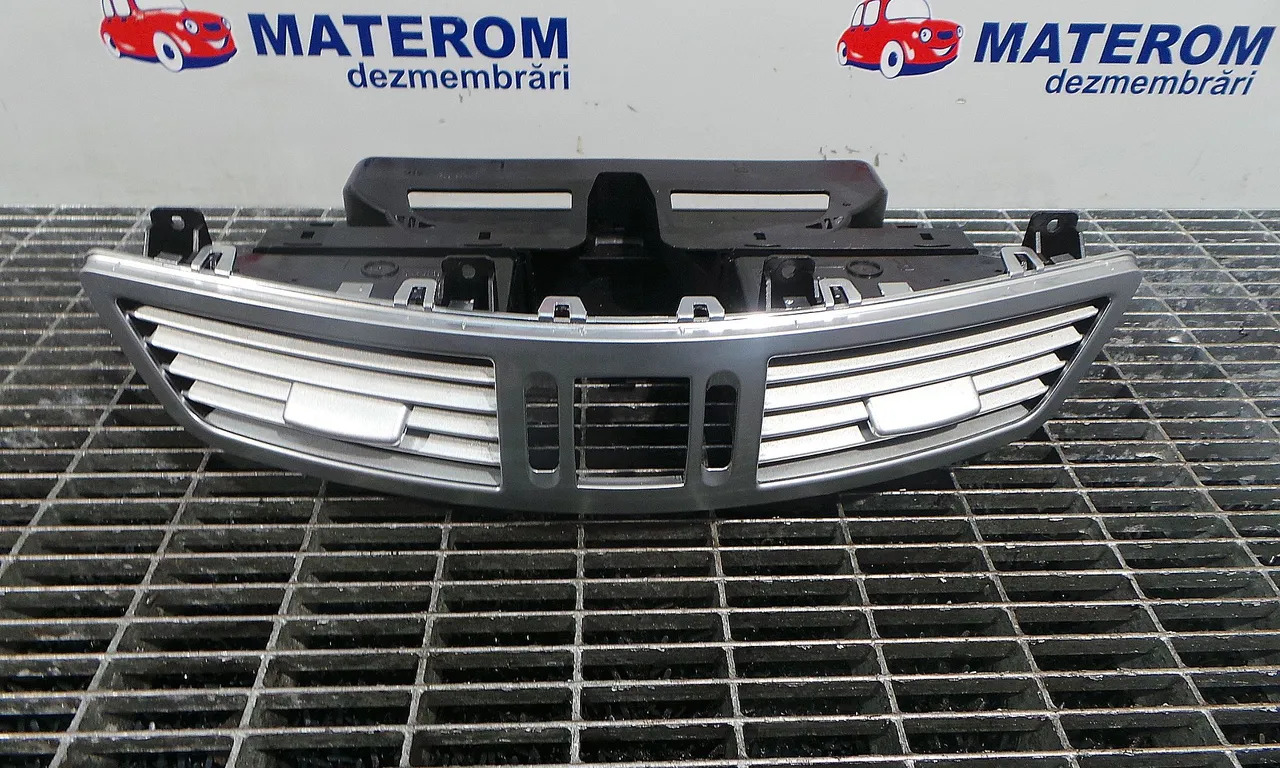 GRILA BORD MERCEDES S-CLASS 2006-2013