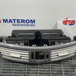 GRILA BORD MERCEDES S-CLASS 2006-2013 oe-A2218300954, vedere frontata