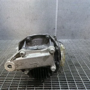 GRUP DIFERENTIAL SPATE MERCEDES S-CLASS 3.0 CDI 2006-2013 oe-A2213503914, vedere frontata