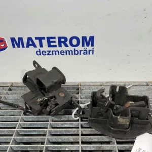 INCUIETOARE CAPOTA FATA