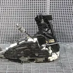 INCUIETOARE USA FATA DREAPTA MERCEDES S-CLASS 2006-2013, vedere frontata