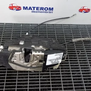 INCUIETOARE USA FATA STANGA