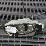 INCUIETOARE USA SPATE DREAPTA MERCEDES S-CLASS 2006-2013 oe-A2217302835, vedere frontata
