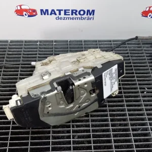 INCUIETOARE USA SPATE STANGA
