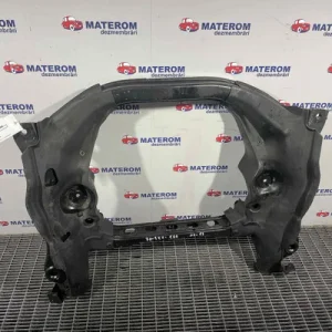JUG MOTOR