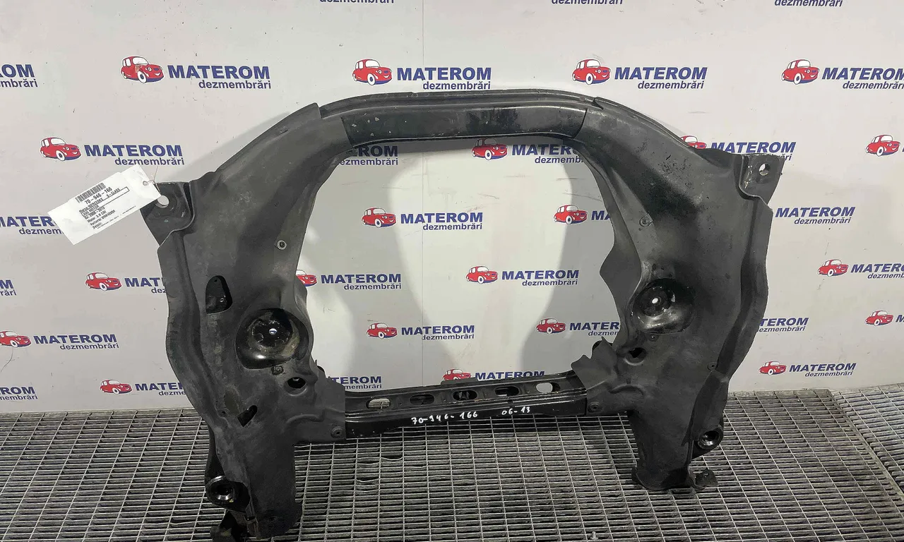 JUG MOTOR MERCEDES S-CLASS 2006-2013