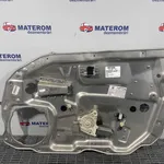 MACARA USA FATA DREAPTA MERCEDES S-CLASS 2006-2013 oe-A2217200246, vedere frontata