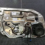 MACARA USA FATA STANGA MERCEDES S-CLASS 2006-2013 oe-A2217200146, vedere frontata