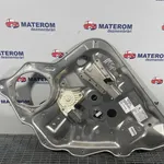 MACARA USA SPATE DREAPTA MERCEDES S-CLASS 2006-2013 oe-A2217300246, vedere frontata