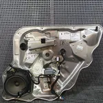MACARA USA SPATE DREAPTA MERCEDES S-CLASS 2006-2013 oe-A2217300246, vedere frontata
