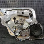 MACARA USA SPATE STANGA MERCEDES S-CLASS 2006-2013 oe-A2217300146, vedere frontata