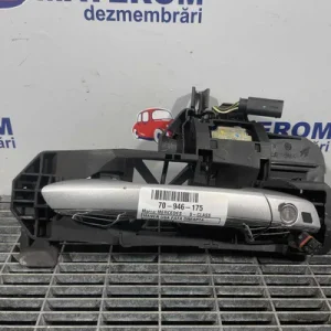 MANER USA FATA DREAPTA