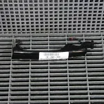 MANER USA FATA STANGA MERCEDES S-CLASS 2006-2013 oe-A2217600570, vedere frontata
