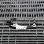 MANER USA FATA STANGA MERCEDES S-CLASS 2006-2013 oe-A2217600570, vedere laterala