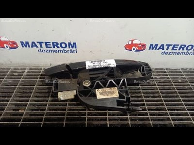 MANER USA SPATE DREAPTA