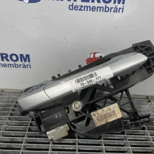 MANER USA SPATE DREAPTA