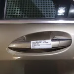 MANER USA SPATE STANGA MERCEDES S-CLASS 2006-2013 oe-A22176001701798, vedere frontata