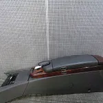 SCAUNE AUTO MERCEDES S-CLASS 2006-2013 oe-A22191047469E43, vedere laterala