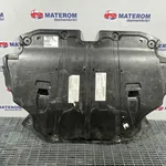 SCUT MOTOR MERCEDES S-CLASS 3.0 CDI 2006-2013 oe-A2215206923, vedere frontata