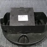 SUPORT CRIC MERCEDES S-CLASS 2006-2013 oe-A2218980214, vedere frontata
