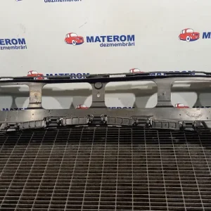 SUPORT GRILA FATA