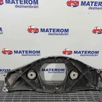 SUPORT GRUP DIFERENTIAL MERCEDES S-CLASS 3.0 CDI 2006-2013 oe-A2213503608, vedere laterala