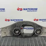 SUPORT GRUP DIFERENTIAL MERCEDES S-CLASS 3.0 CDI 2006-2013 oe-A2213503608, vedere frontata