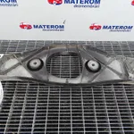 SUPORT GRUP DIFERENTIAL MERCEDES S-CLASS 3.0 CDI 2006-2013 oe-A2213521406, vedere frontata