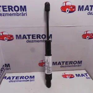 TELESCOP CAPOTA FATA