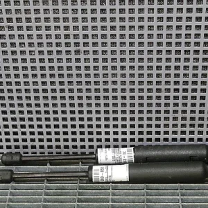 TELESCOP CAPOTA FATA