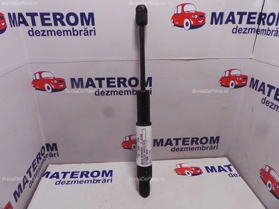 TELESCOP CAPOTA FATA