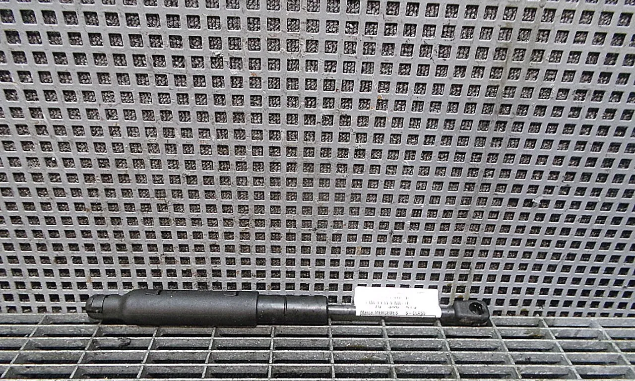 TELESCOP CAPOTA FATA MERCEDES S-CLASS 2006-2013