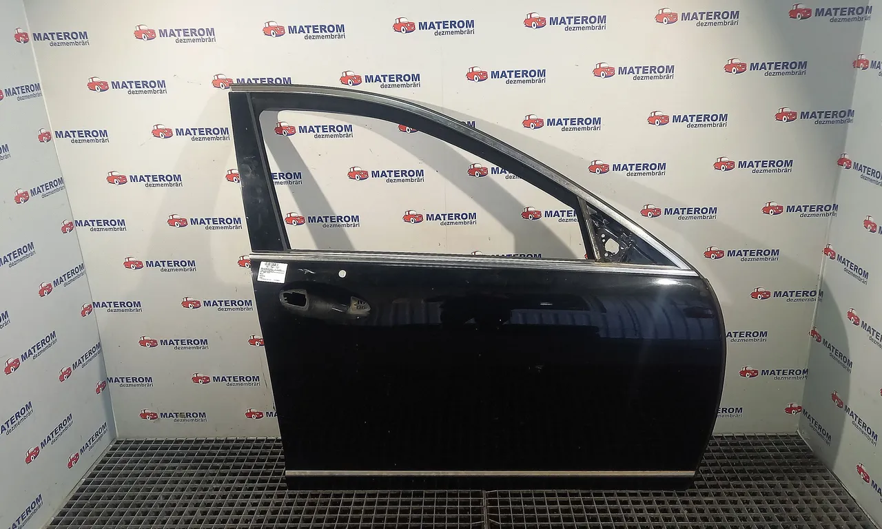 USA FATA DREAPTA MERCEDES S-CLASS 2006-2013