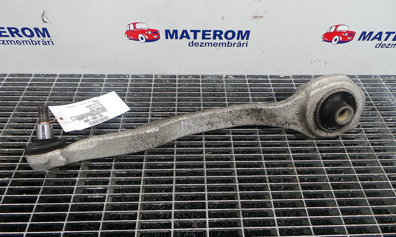 BRAT FATA INFERIOR DREAPTA MERCEDES S-CLASS 2006-2013