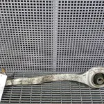BRAT FATA INFERIOR DREAPTA MERCEDES S-CLASS 3.0 CDI 2006-2013 oe-A2213306411, vedere frontata