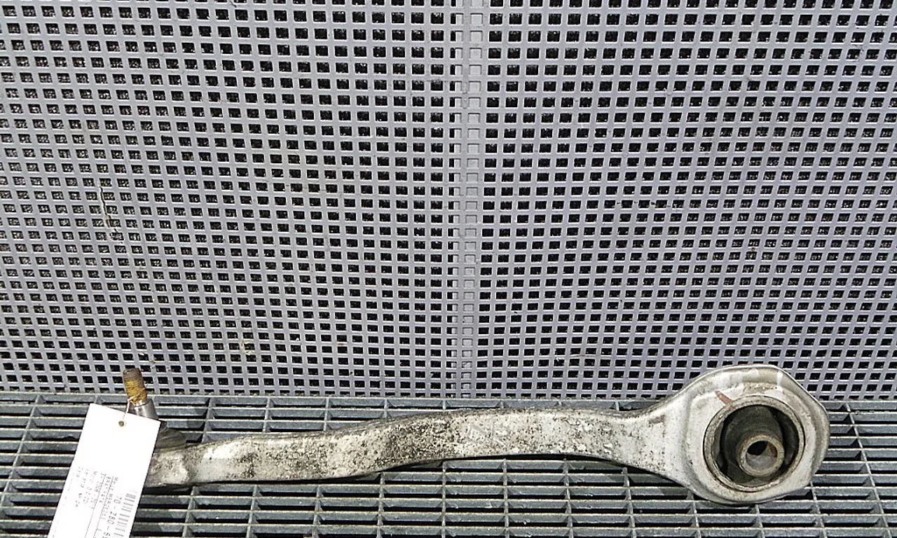 BRAT FATA INFERIOR DREAPTA MERCEDES S-CLASS 2006-2013