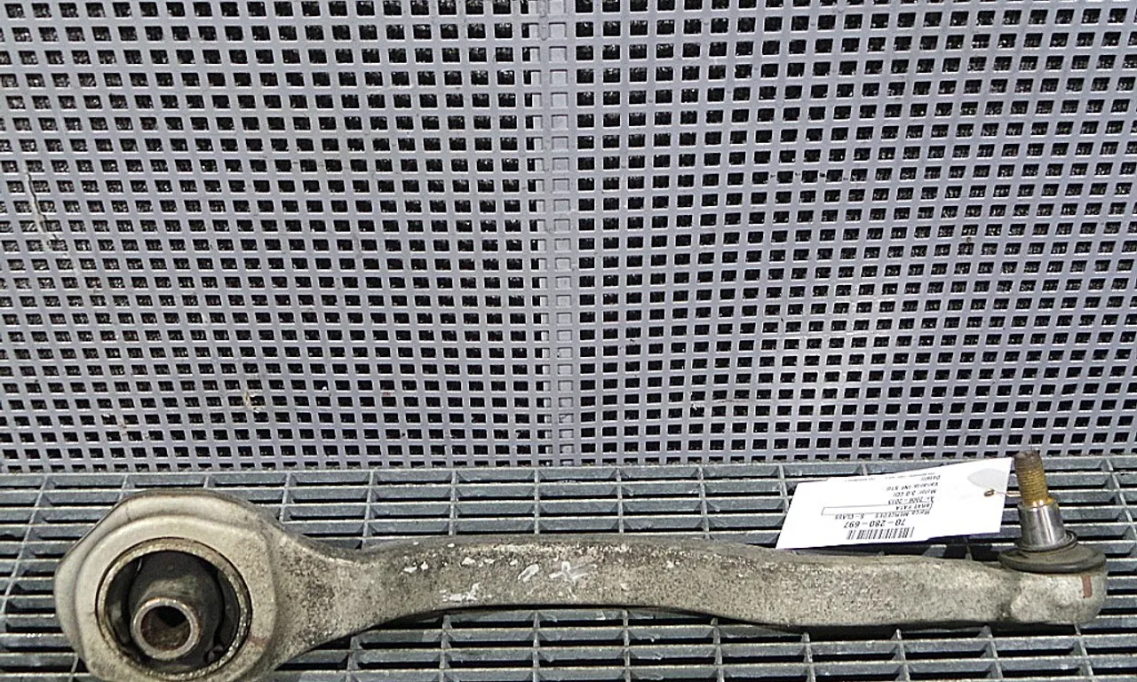 BRAT FATA INFERIOR STANGA MERCEDES S-CLASS 2006-2013