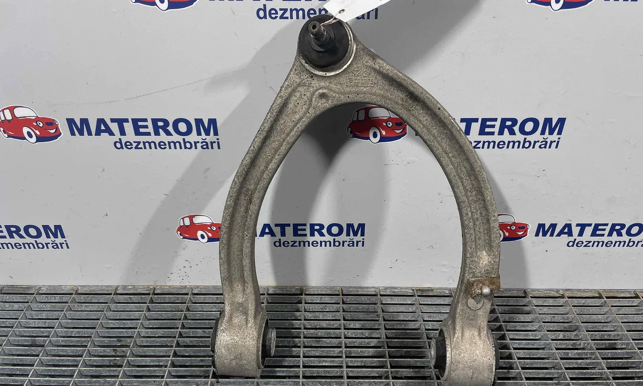 BRAT FATA SUPERIOR DREAPTA MERCEDES S-CLASS 2006-2013