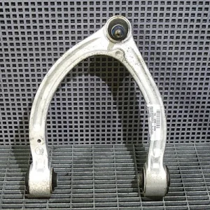 BRAT FATA SUPERIOR STANGA