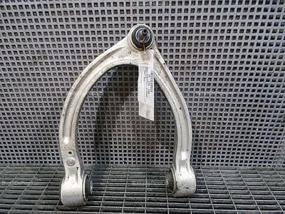 BRAT FATA SUPERIOR STANGA