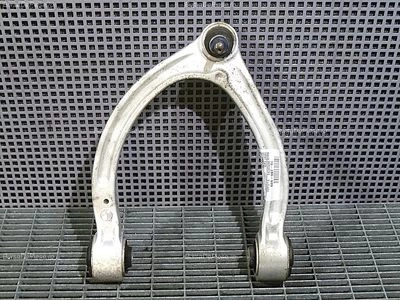 BRAT FATA SUPERIOR STANGA