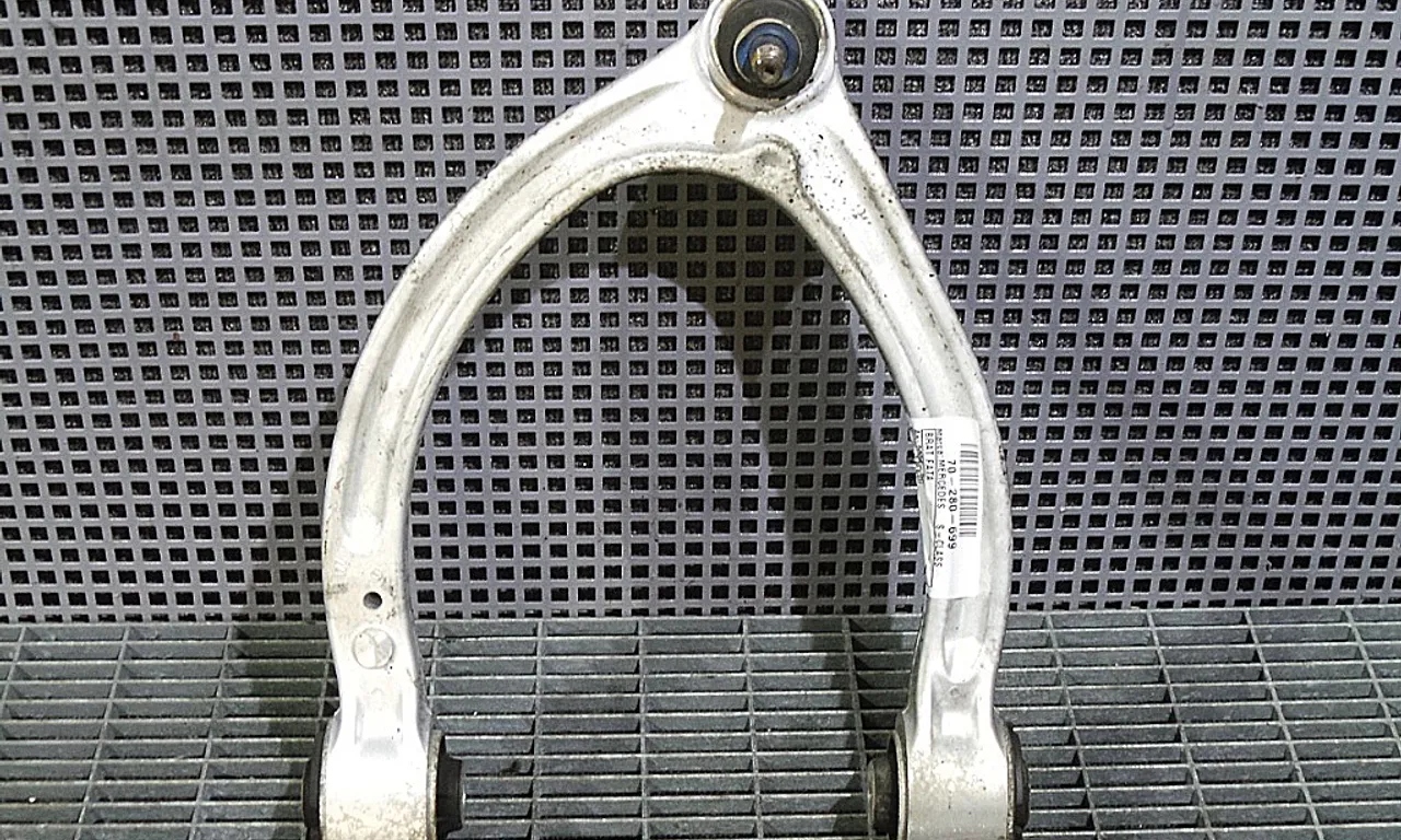 BRAT FATA SUPERIOR STANGA MERCEDES S-CLASS 2006-2013