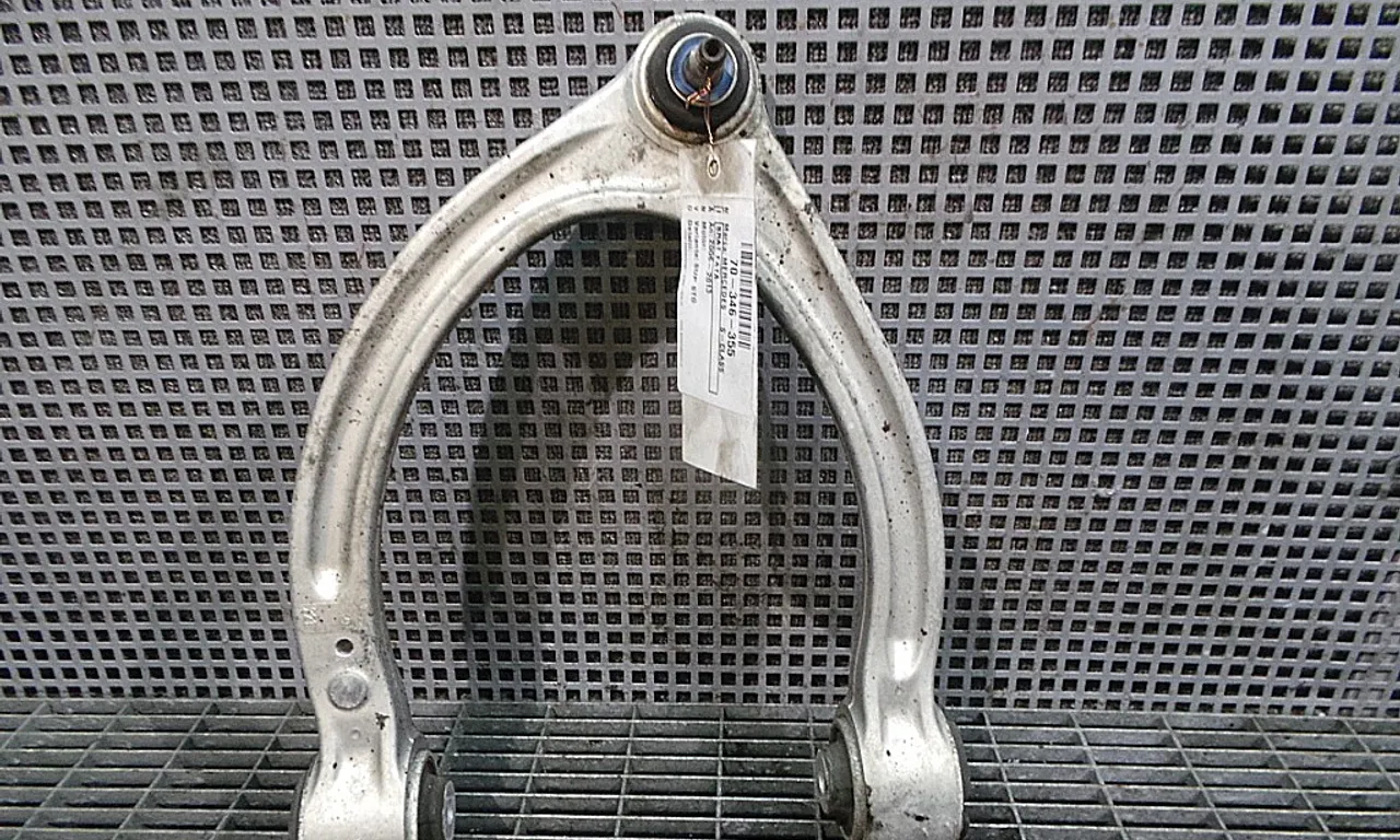 BRAT FATA SUPERIOR STANGA MERCEDES S-CLASS 2006-2013