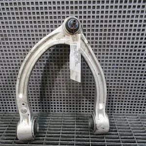 BRAT FATA SUPERIOR STANGA