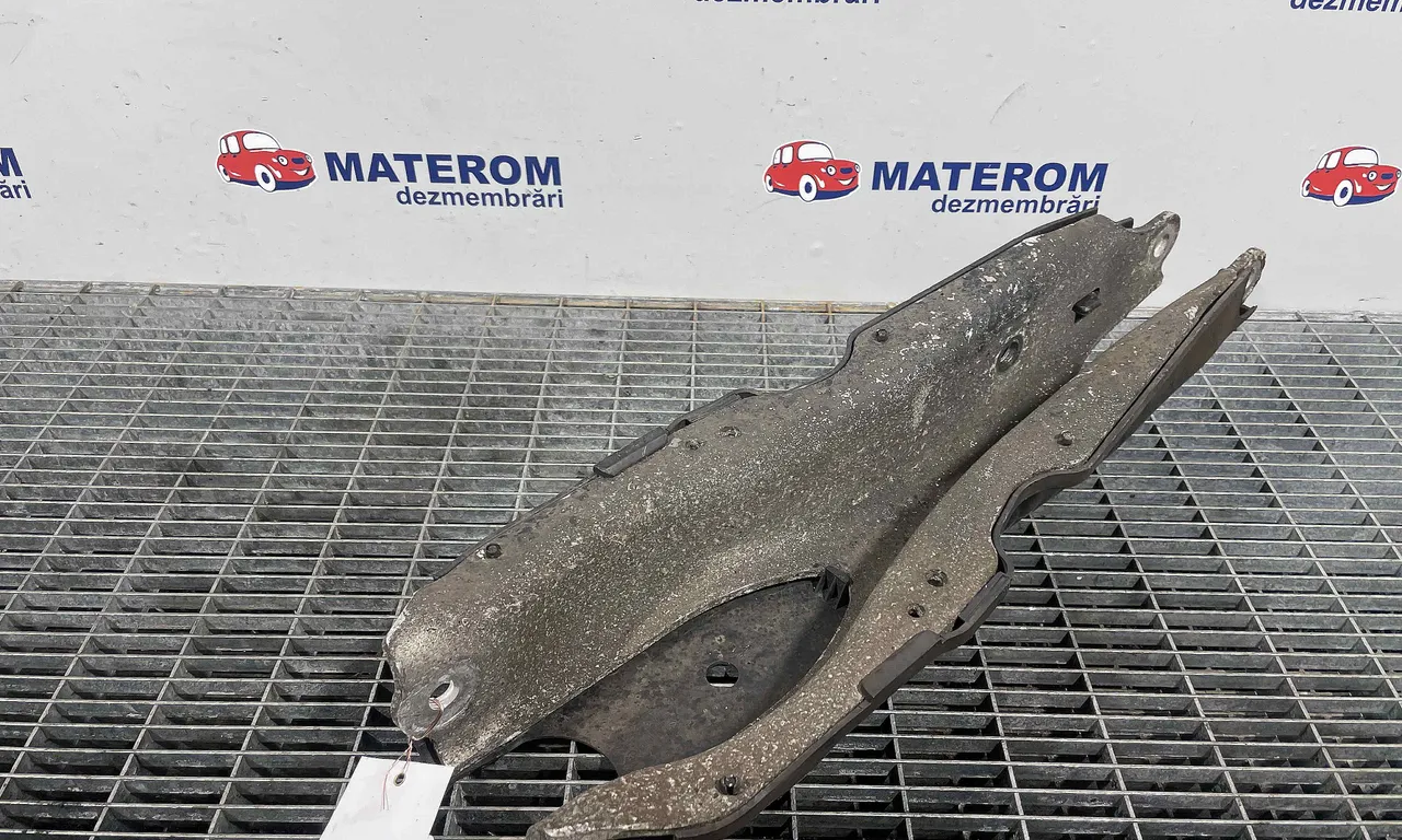 BRAT SPATE INFERIOR DREAPTA MERCEDES S-CLASS 2006-2013