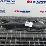 BRAT SPATE INFERIOR STANGA MERCEDES S-CLASS 2006-2013 oe-A2213520488, vedere frontata
