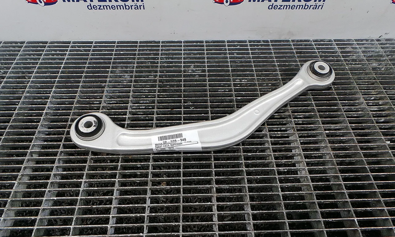 BRAT SPATE SUPERIOR DREAPTA MERCEDES S-CLASS 2006-2013