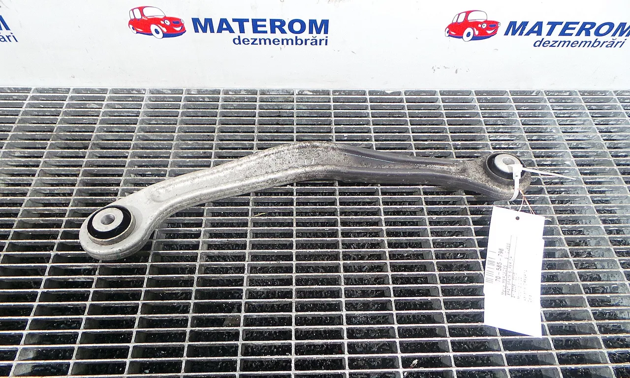 BRAT SPATE SUPERIOR DREAPTA MERCEDES S-CLASS 2006-2013
